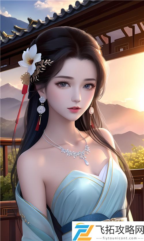 成品网站1688入口的推荐机制如何提升用户体验并增加购买转化率