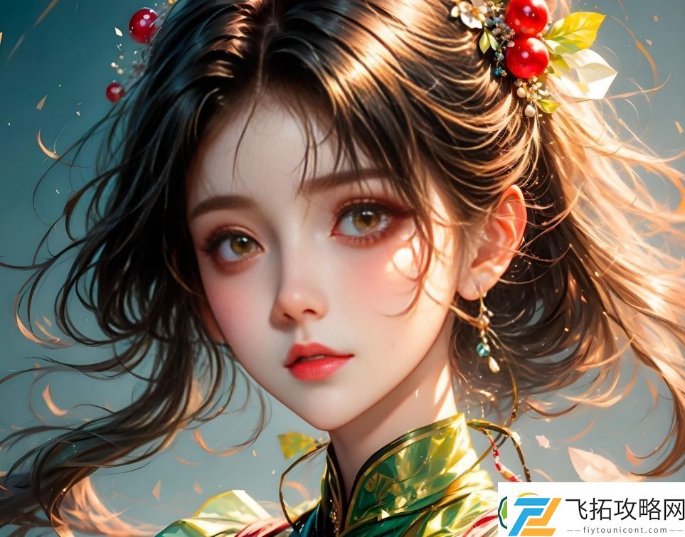 炉石传说酒馆战棋全新元素体系策略揭秘：如何让你的战局焕发新生-让对手心惊胆战！