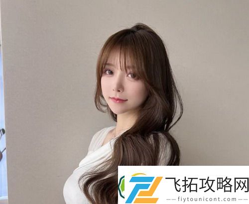 三年大片观看免费大全最火的一句-引发热议变化-网友:-追剧真是太过瘾了！