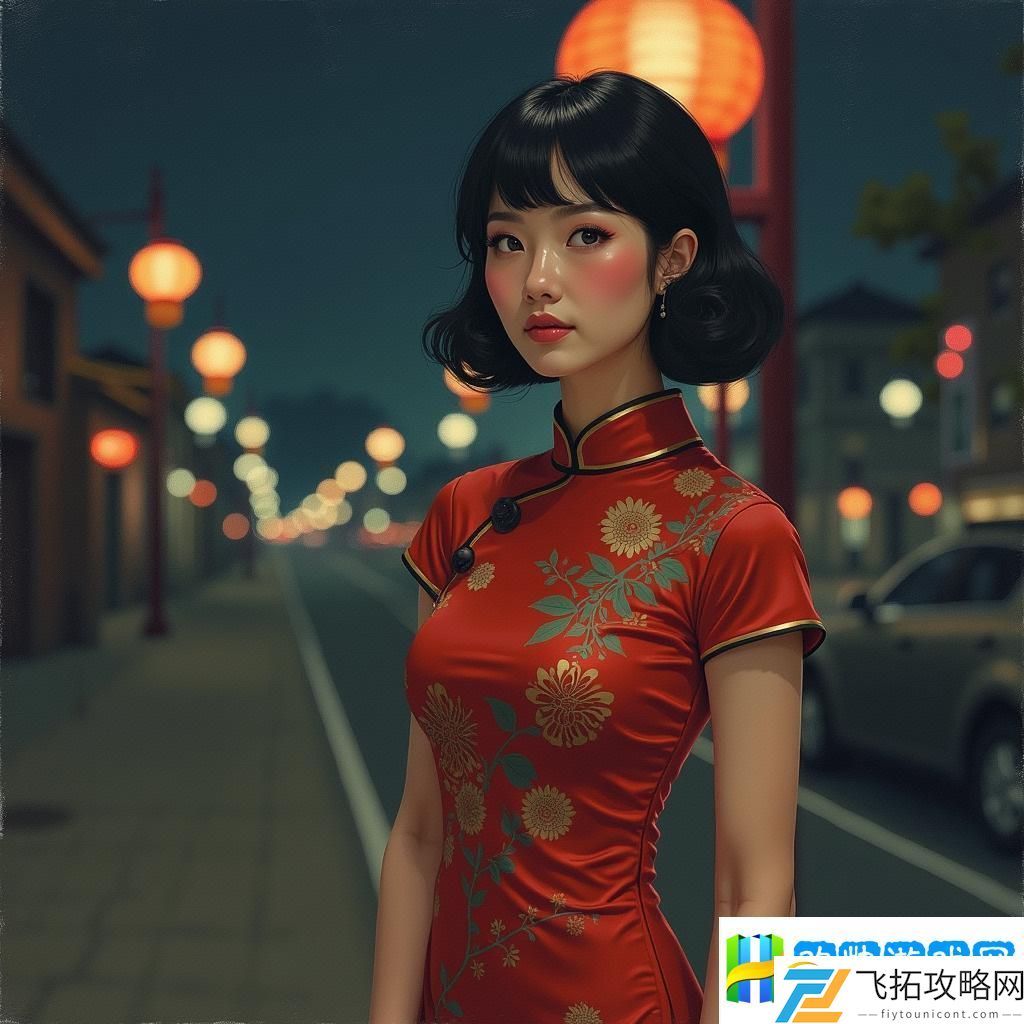 B站未满十八岁可以接广告吗2024-看完你就明白