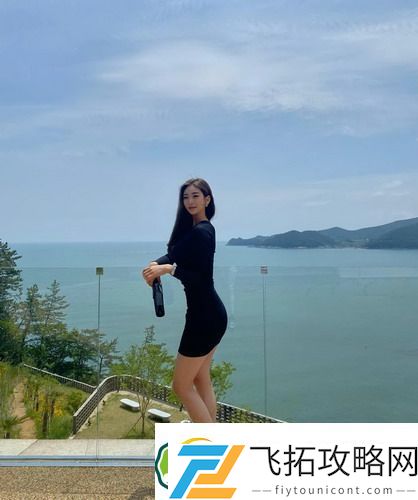 后妈的春天-绽放爱的希望-网友：家庭关系的美好变革！