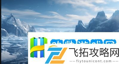 9个有效的方法提高生活质量-让你轻松度过每一天