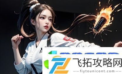 黑色沙漠手游泰比罗尔香烛怎么获取黑色沙漠手游泰比罗尔香烛获取攻略