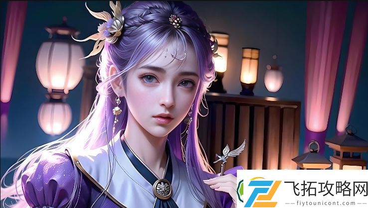 揭秘双人成行主创新作PC配置需求公布:最低GTX970!-你的游戏准备好了吗