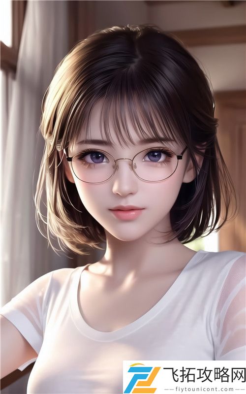 半夜装睡配合孩子趴趴知乎-探索如何让孩子更好入睡