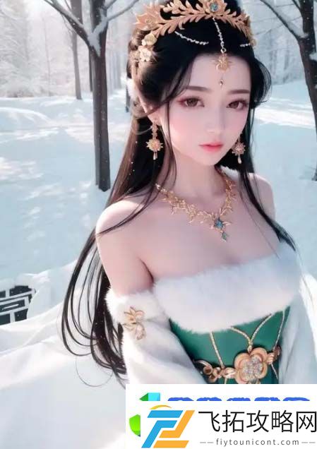 91免费平台如何为用户提供丰富的免费资源和服务：你不容错过的在线工具与下载平台