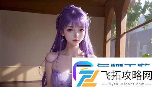医生-注意!-限笔趣——如何合理分配时间提高工作效率