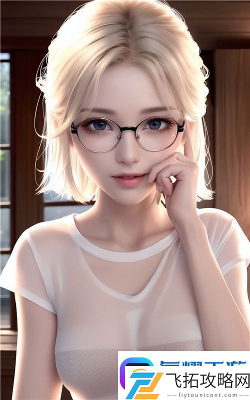 二婚以后1v2林初晚的情感转折与成长：从痛苦到重生的故事