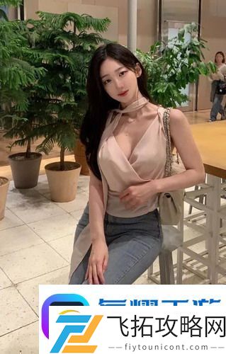 青青河边草免费观看影视大全：一站式影视享受-带你畅游视听盛宴！
