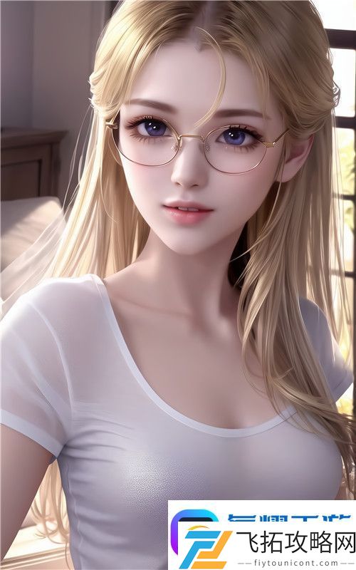 京东影业jd008苏小小：探索京东影业在影视领域的创新与发展