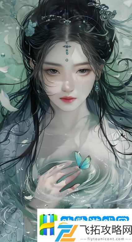 国产做受作品为何受越来越多观众喜爱