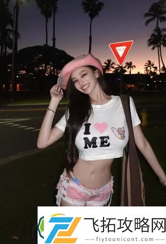 三级出差被同房-引发热议-网友：出差生活原来如此精彩！