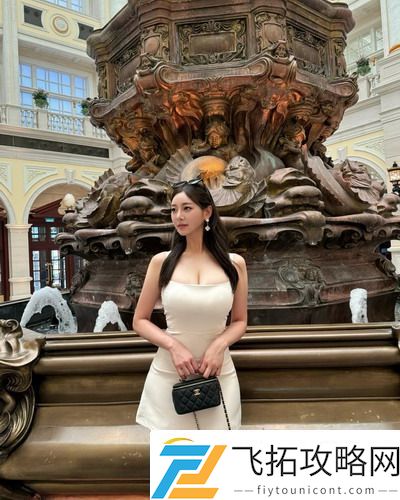 国产精品㊙天美传媒入口纷纷崛起-新潮流引领者-友：国产之光！