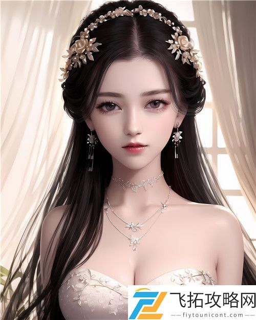 帐篷里的秘密无删除版是多少集-揭秘完整版的内容与观看方式