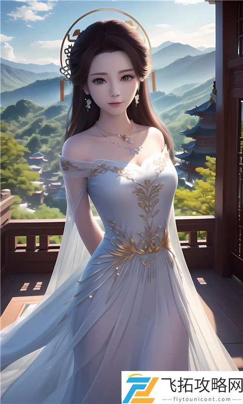 七十年代1v2的经典对决与文化背景的深远影响