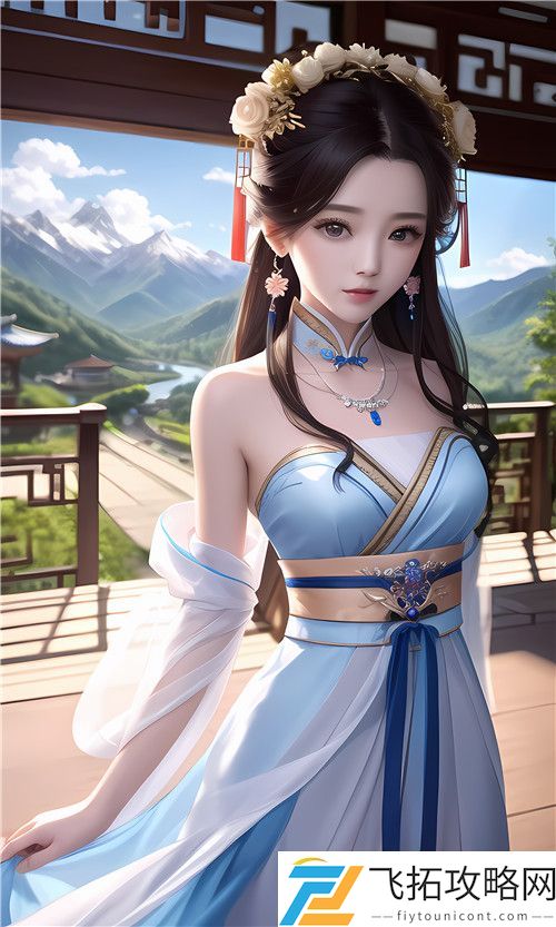 妻子的秘密免费版电视剧大全-探索每一部精彩的婚姻悬疑故事