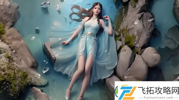 诱人的妺妺3-激发热情-网友：剧情紧凑-角色魅力无限！