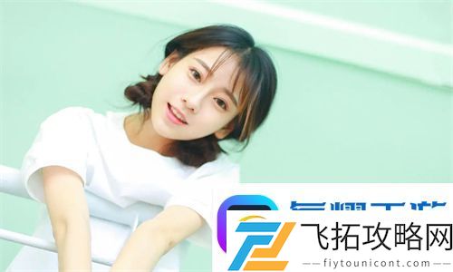在姨母家的客厅中字：禁忌伦理背后藏着多少人性真相