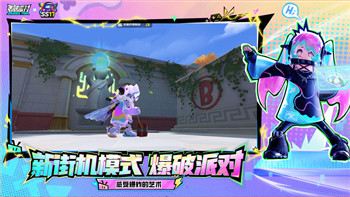 女神异闻录夜幕魅影角色有哪些-一窥这些独特角色的精彩魅力与背景