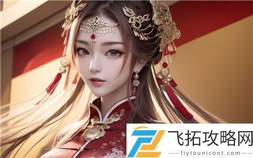 菠萝蜜树疏花疏果视频教程：提升果实质量-增加产量的小技巧