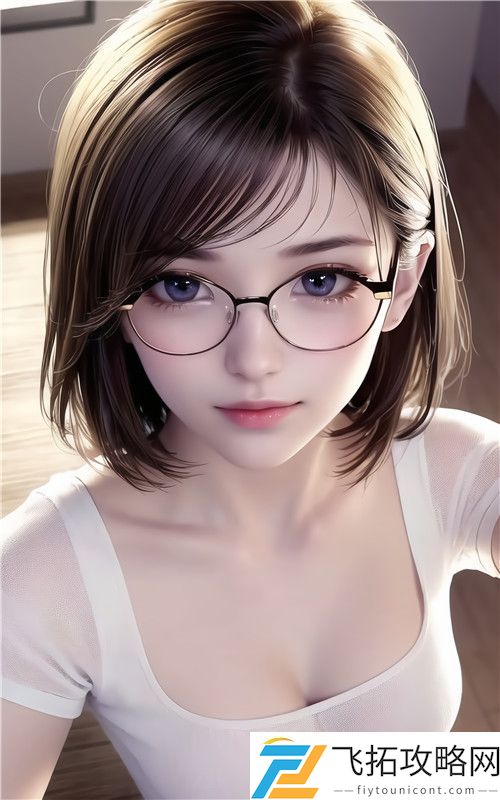 亲爱的老师第5集免费观看：探索剧情发展与观看资源分享