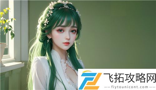 成全免费下载大全软件安装手机版-让你的手机软件管理更高效便捷