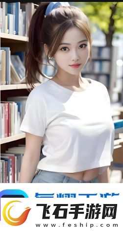 如何挑选适合18岁以上的日本服装-街头、学院、商务等多样风格分析