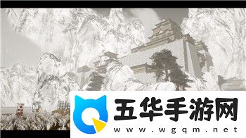 超进化物语结局是什么-揭开这部作品背后的深层意义与情感抒发
