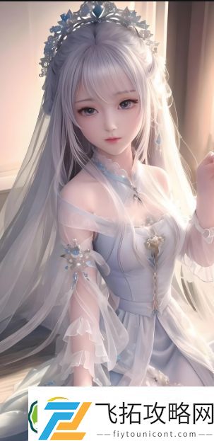 斗罗大陆之乱婬后宫免费阅读：探索斗罗大陆的无限可能
