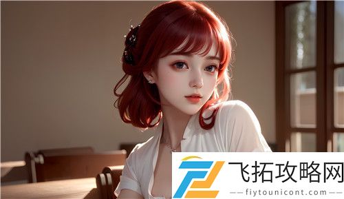 妈妈坐公交车去上班-城市通勤的艰辛与坚持
