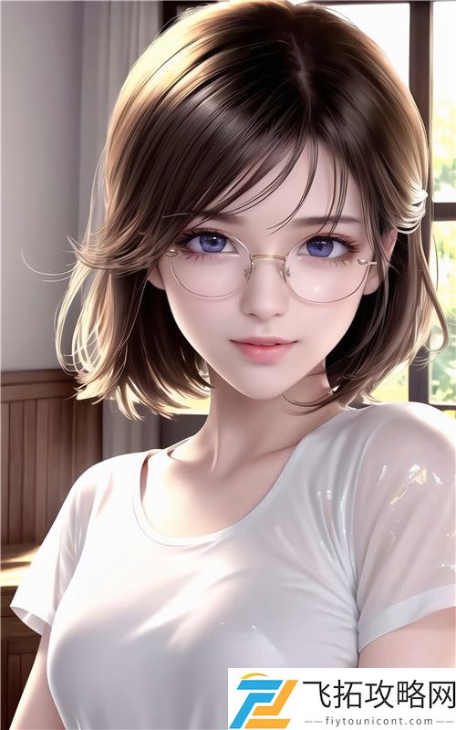 一卡二卡号码会不会乱码-如何避免一卡二卡号码乱码现象