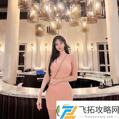 请好好疼爱里面-感受情感的变化-网友：深情厚谊让人动容！