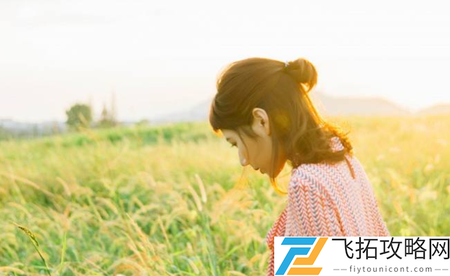 麻花传剧原创mv视频免费：人性的光辉与温情