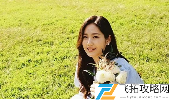 免费乱公伦善良媳：“这是什么神仙操作！”
