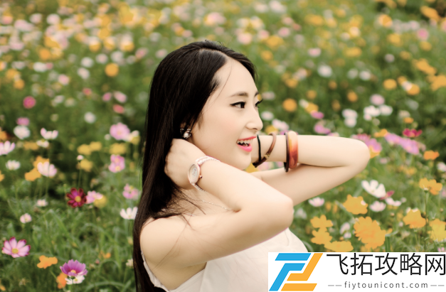 天美传媒妇乱XXXXX视频：“这是什么神仙操作！”