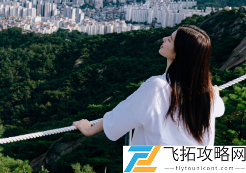 51cgct吃瓜张津瑜：终于搞清楚了!
