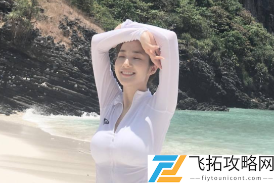 非洲14may18_XXXXXL56eduws：艺术与教育交汇的美丽瞬间