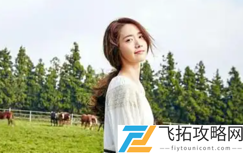 老旺日晕了秦雨的小说叫什么：爱与命运的交织