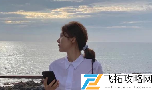 HDⅩXX8-19HDXXD：原来是这样！