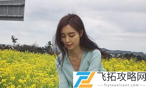 黄游下载3.0.3免费oppo版大全：真是太厉害了！