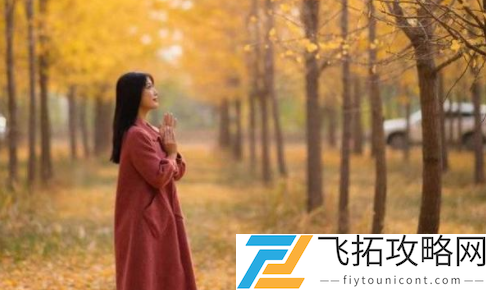 范冰冰刘涛大战巨茎：让每一次相遇都闪耀光彩