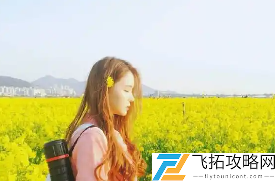 林先生的花式管教笔趣阁，网友：家长的良苦用心