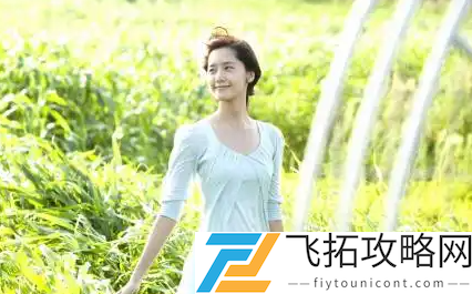 我的妹妹想你大棒棒糖电视剧：这才是真正的娱乐盛宴！