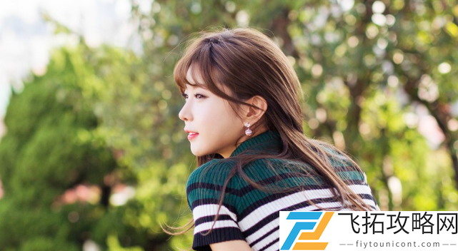 孙头退休后日大女儿：我只想知道他们的魔法是什么！