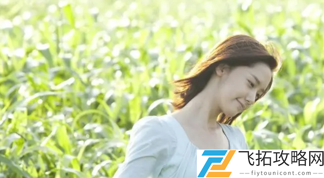 已满18点此进入i31：期待你的归来