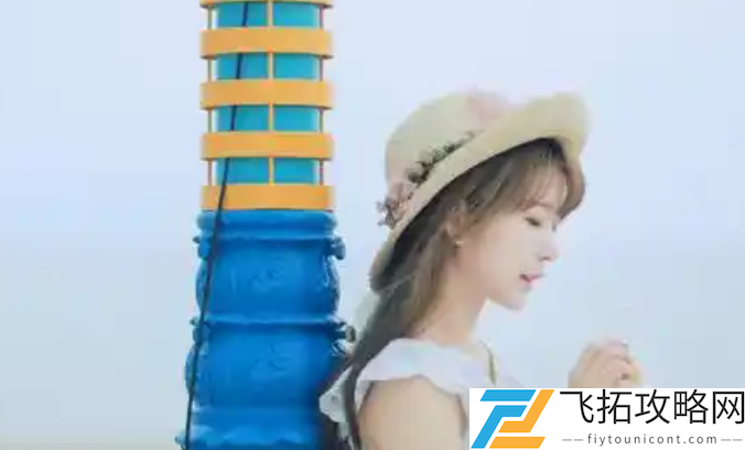 巜交换邻居的夫妻3：用心之作，值得期待