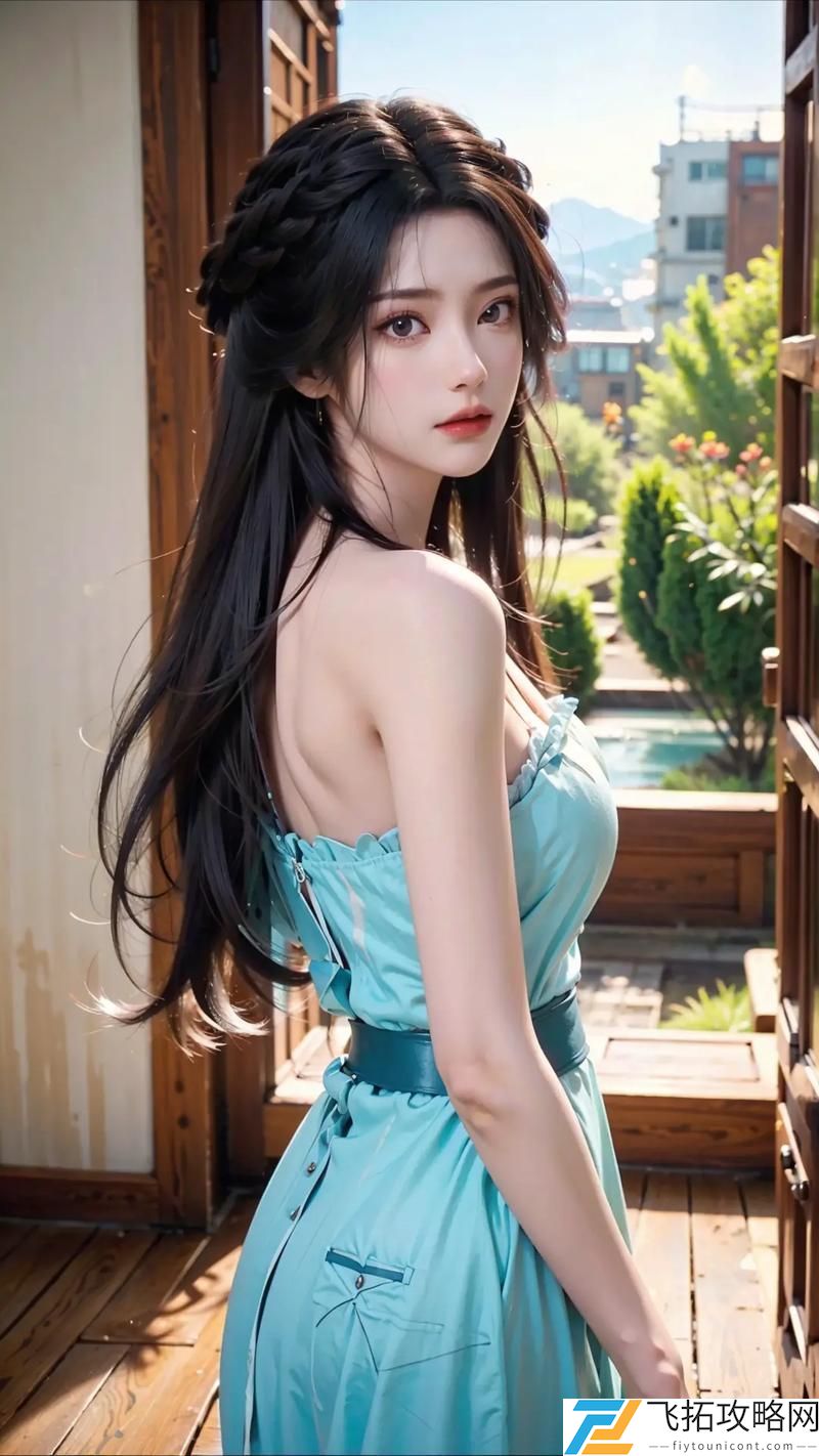  三年高清电影免费观看安全吗：深入探讨其合法性与风险