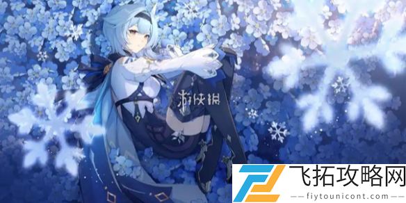 原神无极限超激格斗赛第二天怎么过-原神无极限超激格斗赛崩毁山王海扁满分攻略