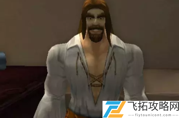 魔兽世界正式服泰坦神铁工具箱图纸怎么获得：初期财富积累方法大全