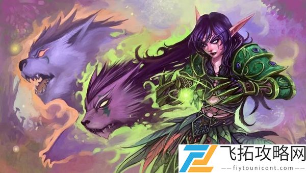 魔兽世界阿拉索战袍怎么获得：快速获取稀有装备的最佳方法